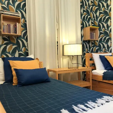 Du Golfe T3 En Bord De *