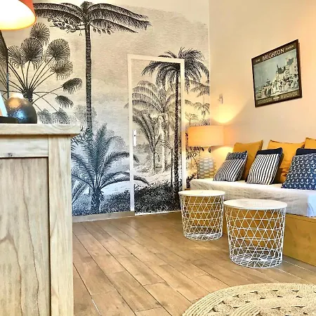 Du Golfe T3 En Bord De *