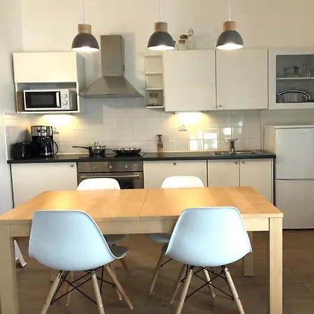 Du Golfe T3 En Bord De * La Ciotat