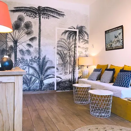 Du Golfe T3 En Bord De *