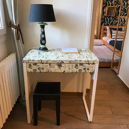 Du Golfe T3 En Bord De