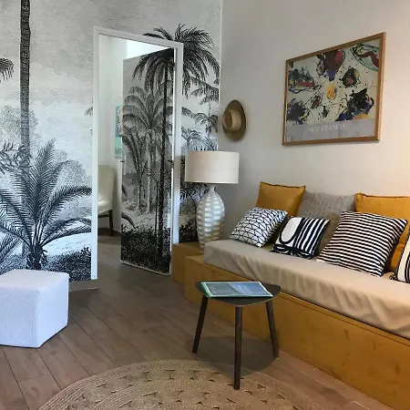 Du Golfe T3 En Bord De * La Ciotat