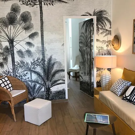 Du Golfe T3 En Bord De *