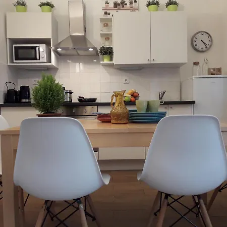 Du Golfe T3 En Bord De Apartamento *