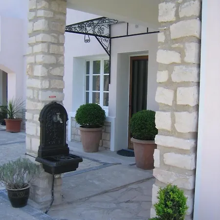 Apartment Du Golfe T3 En Bord De *